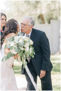 BR Cohn wedding photographer