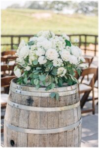 BR Cohn wedding photographer