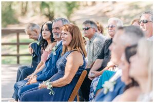 BR Cohn Winery Wedding Photographer