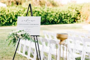 Park Winters Wedding Photos