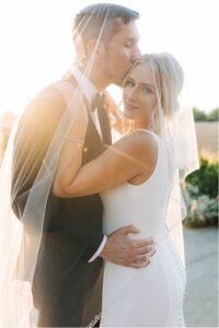 Park Winters Photographer