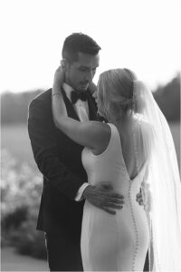 Park Winters Wedding Photos