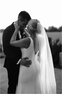 Park Winters Wedding Photos