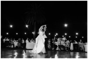 Chateau St Jean Winery Wedding Photos