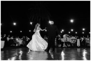 Chateau St Jean Winery Wedding Photos
