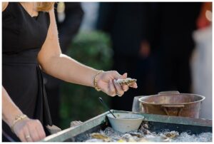 Chateau St Jean Winery Wedding Photos