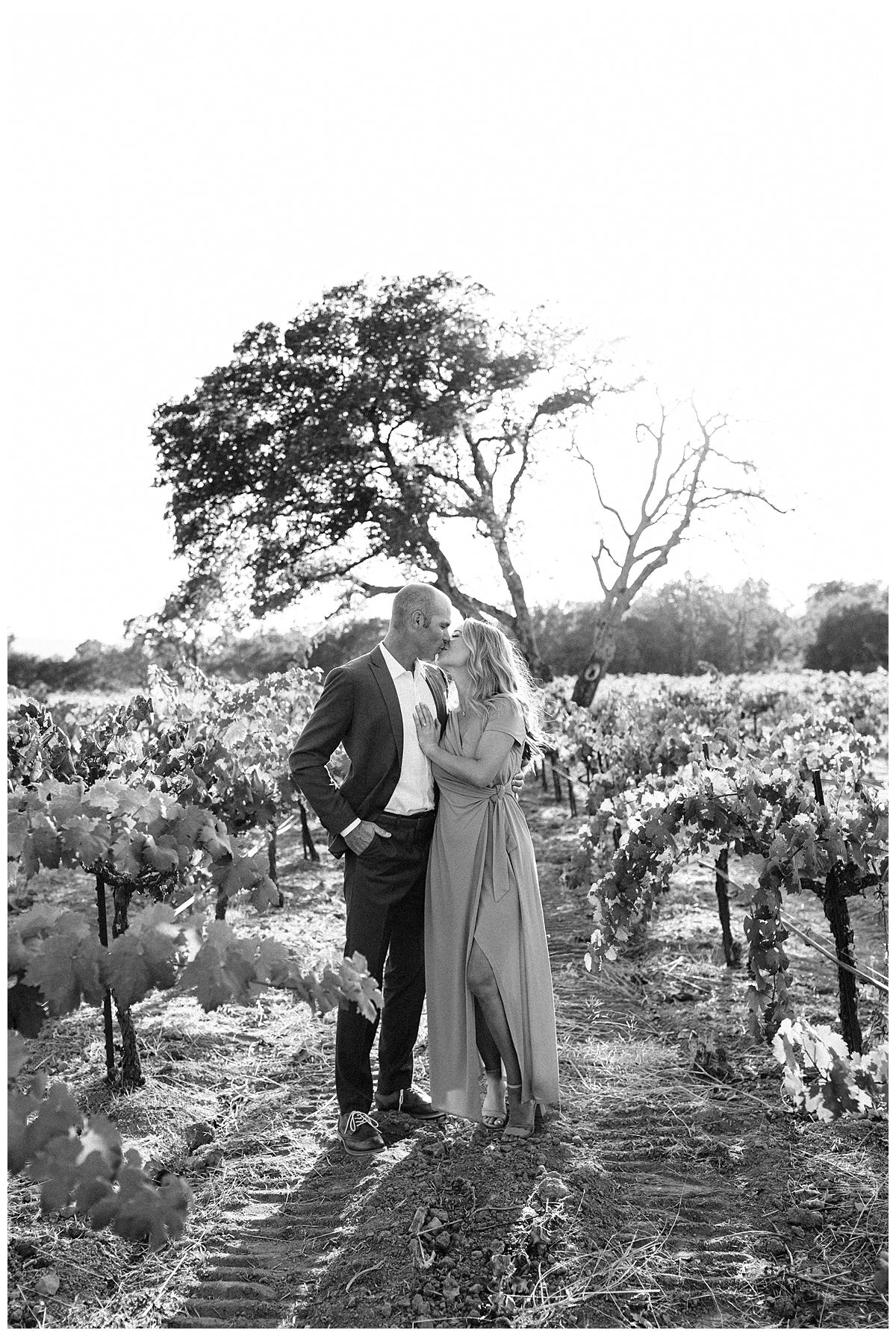 Sonoma-Winery-Wedding-Photographer-Kimberly-Macdonald-Photography-13.jpg