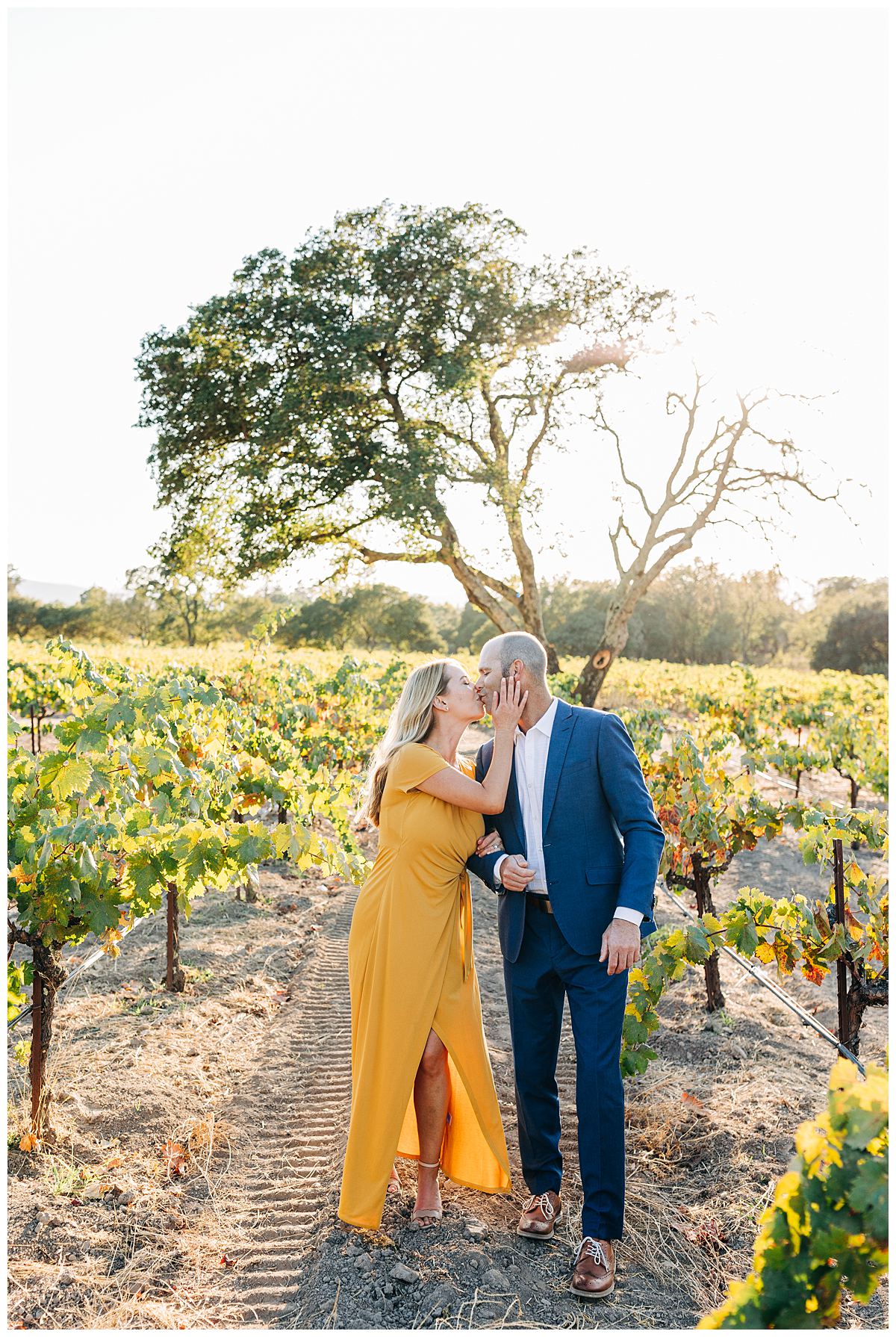 Sonoma-Winery-Wedding-Photographer-Kimberly-Macdonald-Photography-18.jpg