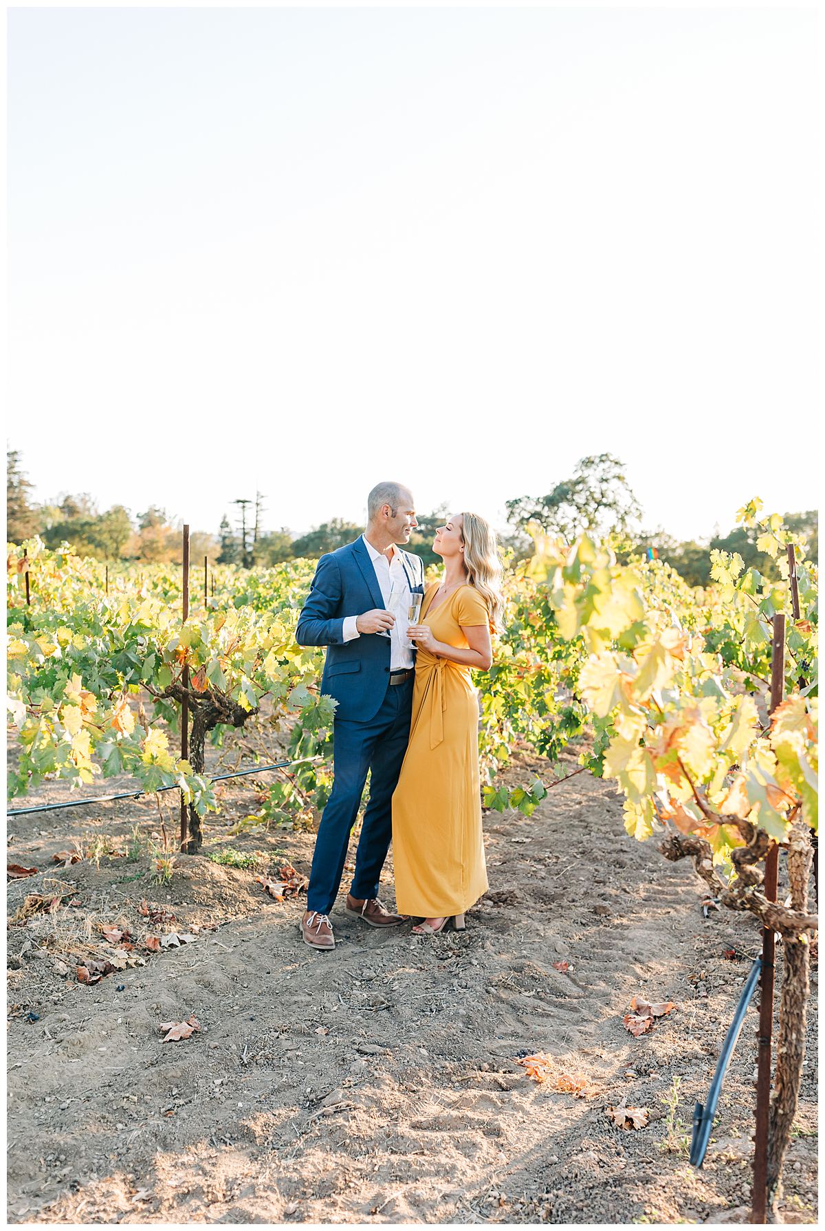 Sonoma-Winery-Wedding-Photographer-Kimberly-Macdonald-Photography-24.jpg