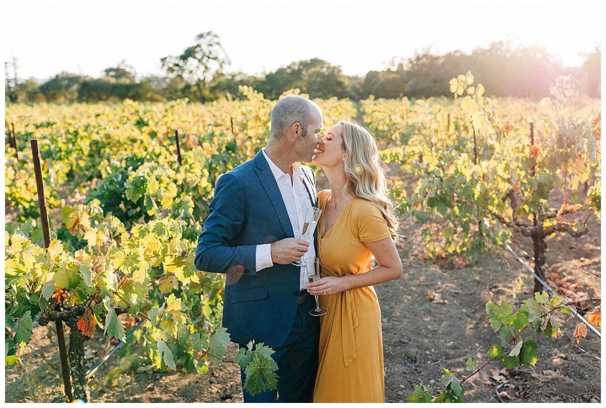 Sonoma-County-Engagement-Photography