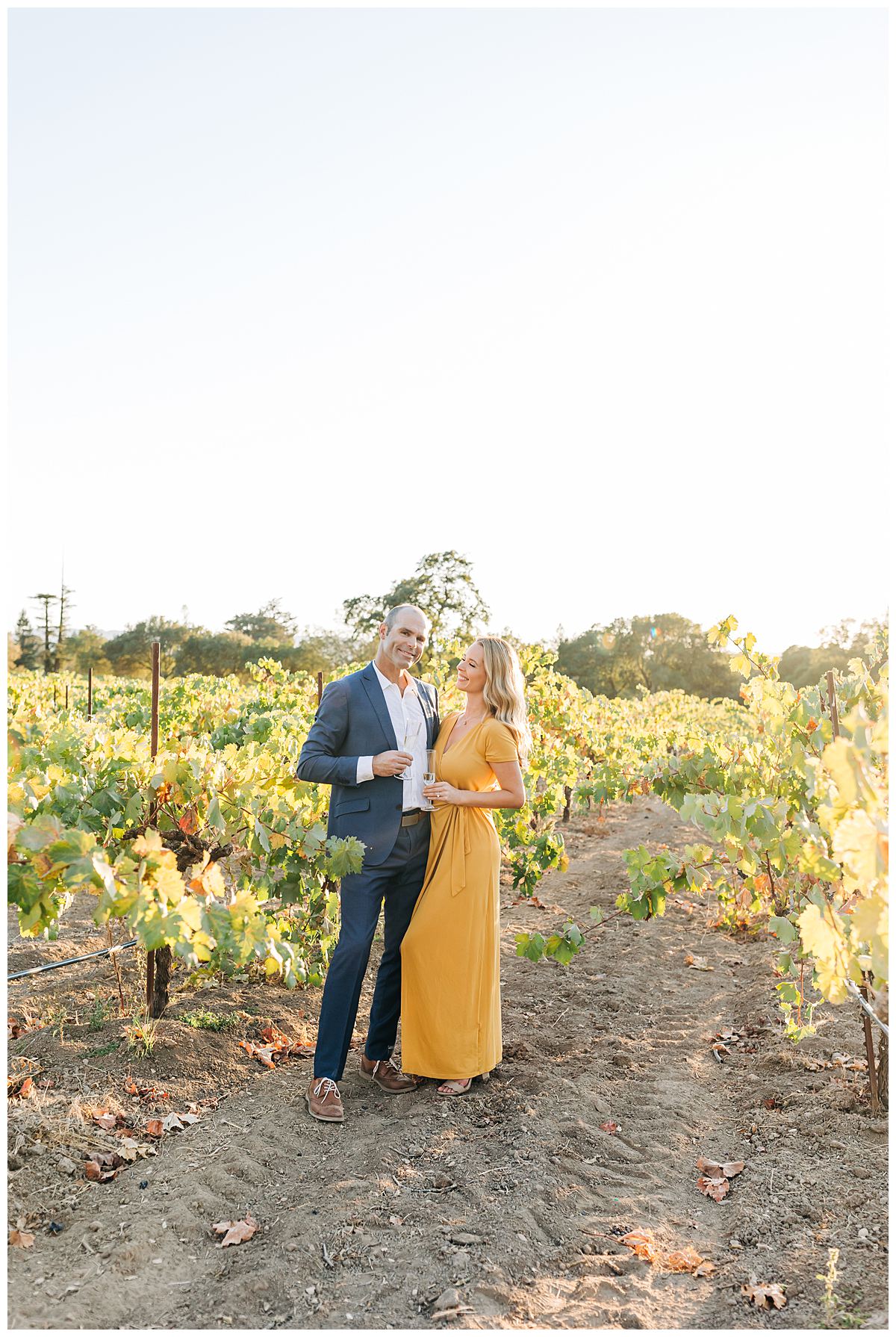 Sonoma-Winery-Wedding-Photographer-Kimberly-Macdonald-Photography-28.jpg