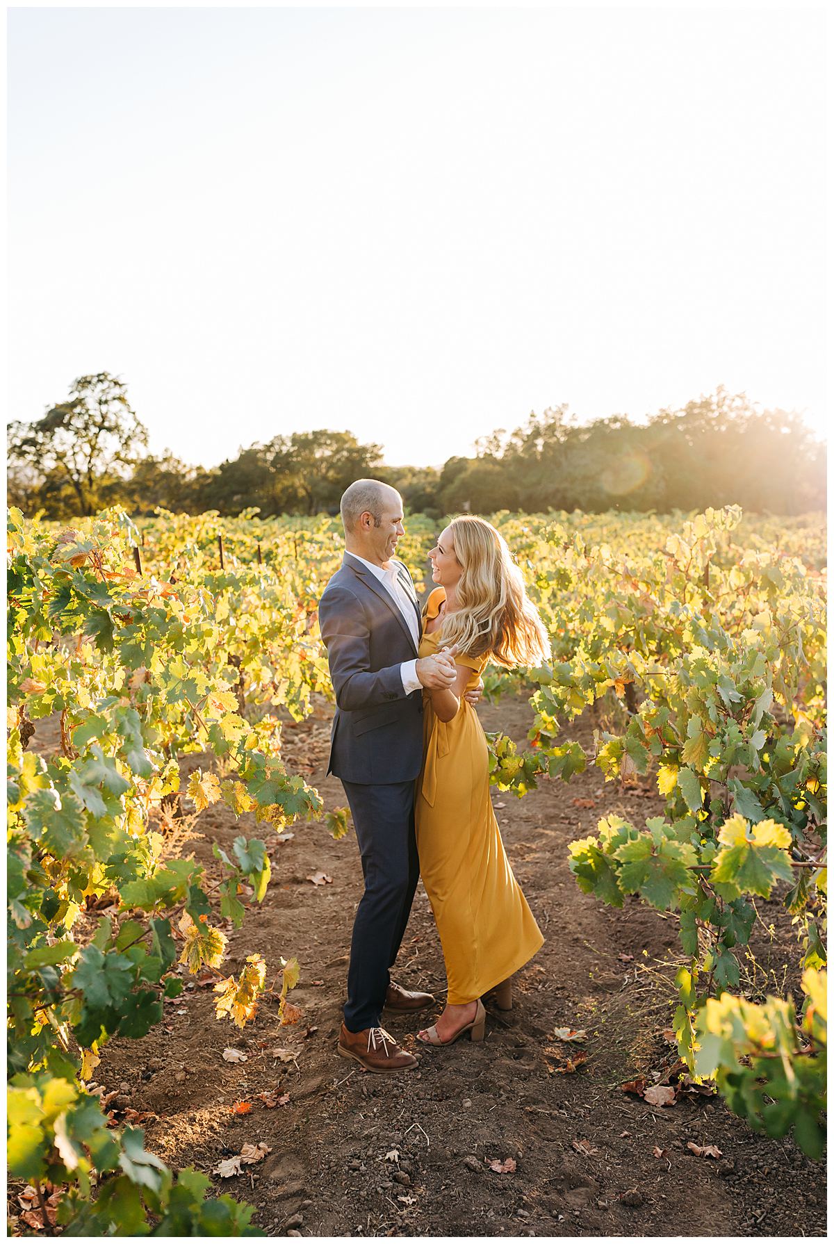 Sonoma-Winery-Wedding-Photographer-Kimberly-Macdonald-Photography-36.jpg