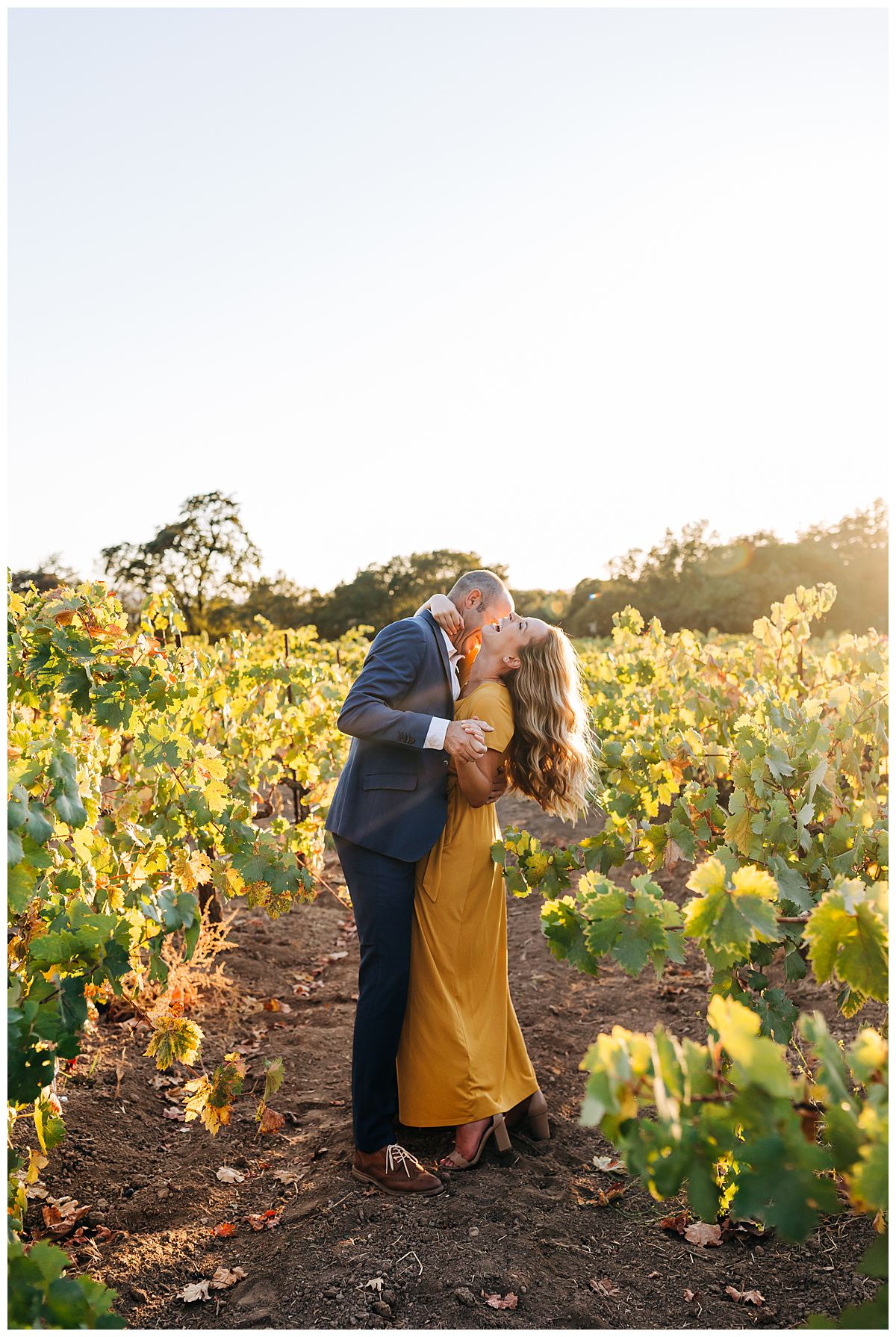 Sonoma-Winery-Wedding-Photographer-Kimberly-Macdonald-Photography-38.jpg