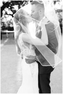 Sunset couples portraits at The Lodge at Sonoma