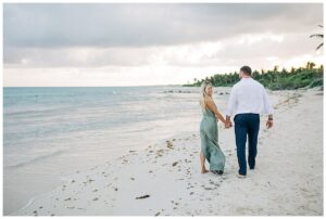 Mexico destination wedding photographer