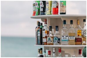 dreams tulum resort for wedding