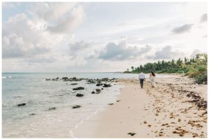 best resort for wedding in mexico
