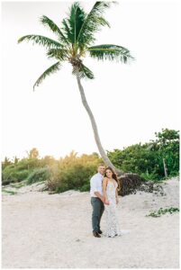 best resort for wedding in mexico