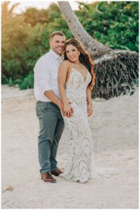 best resort for wedding in mexico