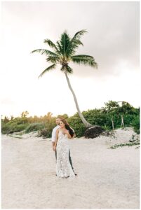 best resort for wedding in mexico