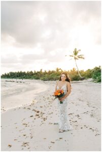 tulum resort for wedding