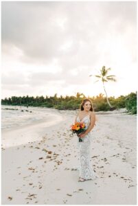 tulum resort for wedding