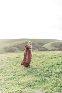 best maternity phtoographer