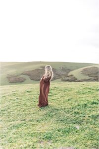 best maternity phtoographer