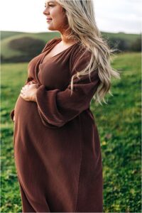 best maternity phtoographer