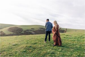 best maternity phtoographer