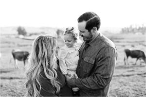 maternity photographer near petaluma