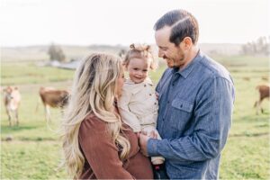 maternity photographer near petaluma
