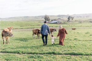 maternity photographer in Sonoma county