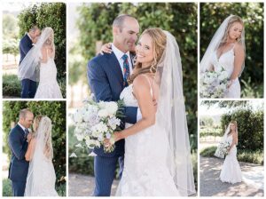 st.francis winery wedding