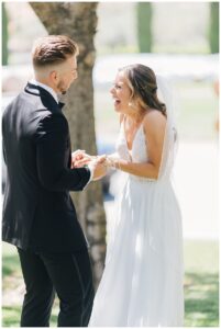 first look at viansa winery