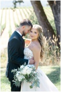 couples portraits at br cohn