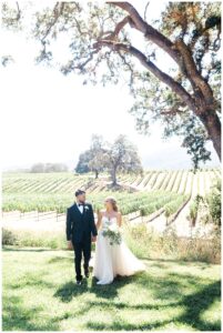 couples portraits at br cohn