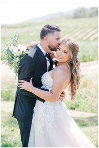 couples portraits at br cohn