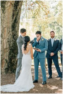 napa photographer at ru's farm