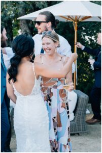 photographer for ru's farm