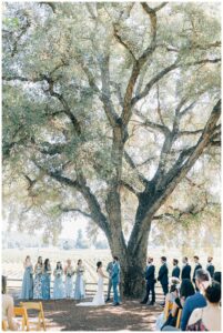 sonoma photographer at ru's farm