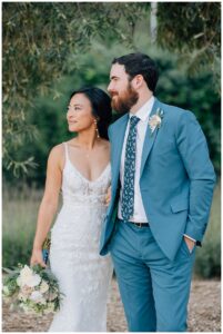 photographer for ru's farm