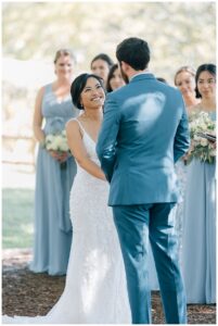 sonoma photographer at ru's farm