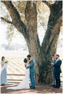 sonoma photographer at ru's farm
