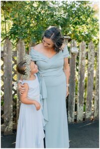 photographer for ru's farm