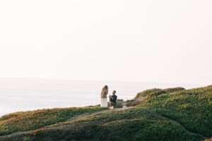 bodega bay proposal