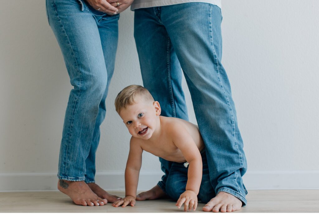 family maternity session petaluma photographer 