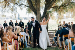 Rus Farm Wedding Photographer