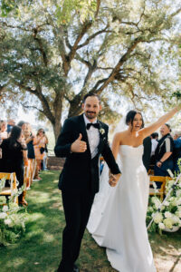 Rus Farm Wedding Photographer