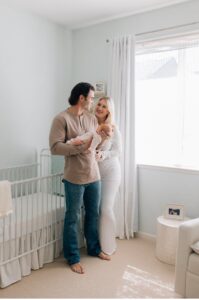 windsor newborn photography